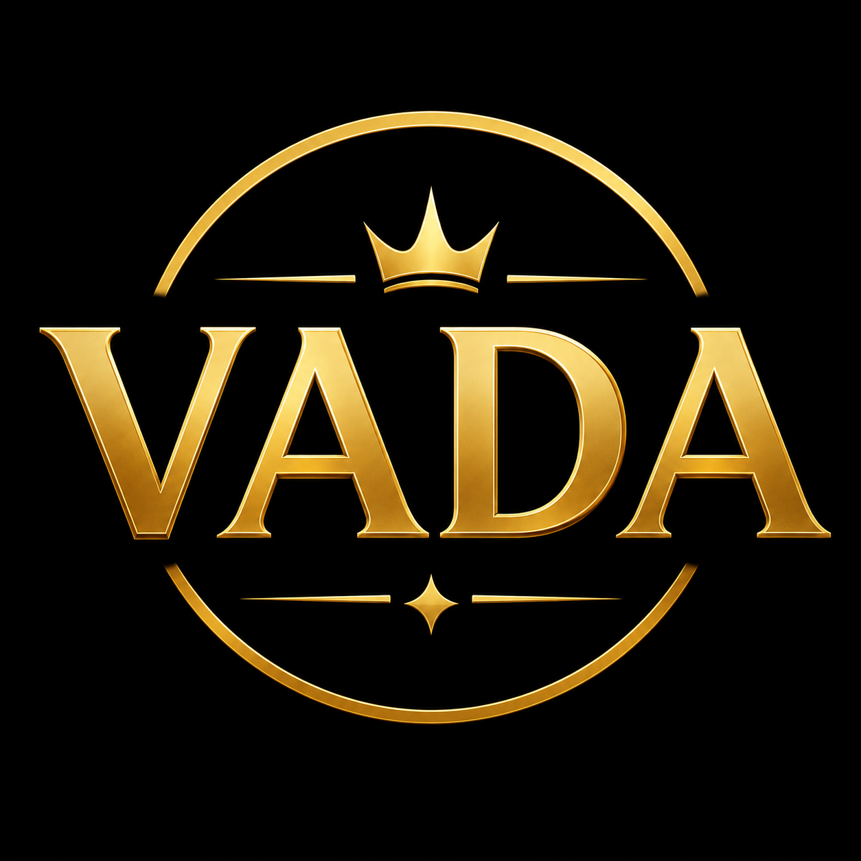 VADA